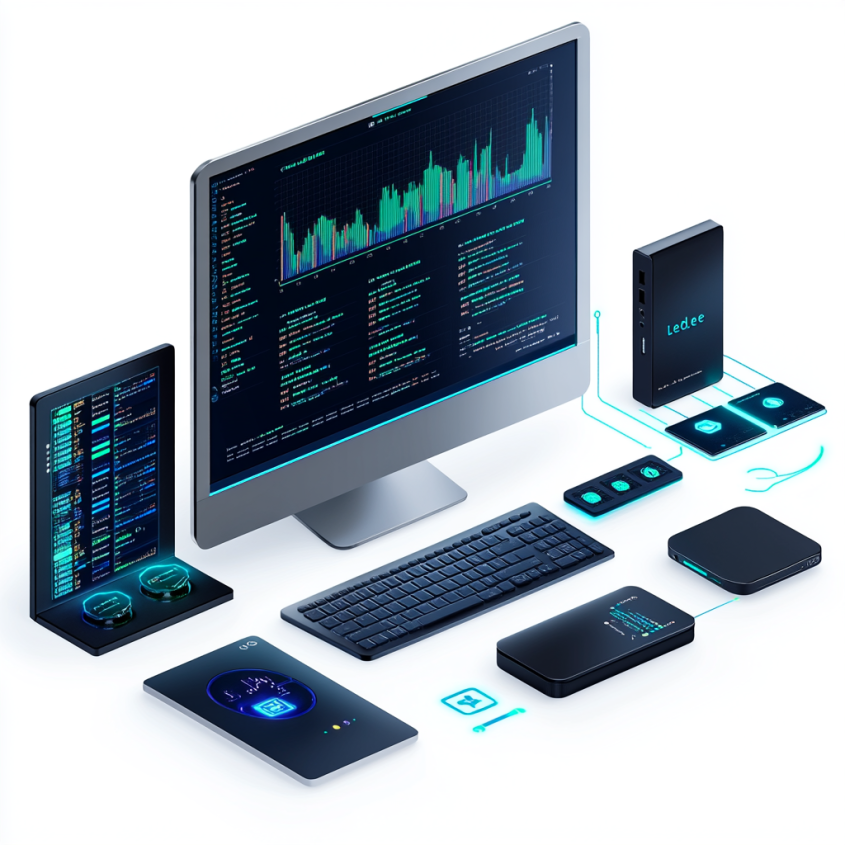 blockchain